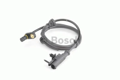 Датчик ABS Bosch (0 265 007 638)