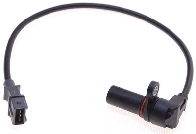 Датчик імпульсів Bosch (0 986 280 737)