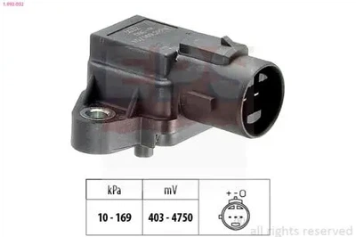 Датчик EPS (1.993.032)