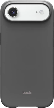 Панель Apple Beats Case with MagSafe and Camera Control для Apple iPhone Air Granite Gray (MGJT4)