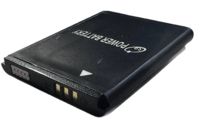 Акумулятор AB503442BE для Samsung E570, E578, J700-Slider 800mah Power Battery