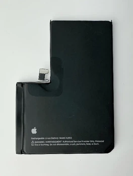 Акумулятор Apple iPhone 13 Pro Max (4352mAh) A2653 Original PRC