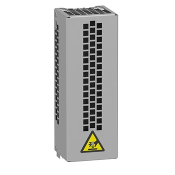 Тормозной резистор для ATV900 [VW3A7730] Schneider Electric