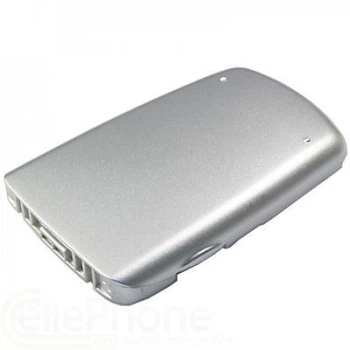 Аккумулятор BST2069SE, BST2069DE для Samsung E710, E715 Power Battery