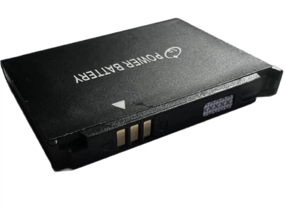 Аккумулятор Samsung F480, F488, i620, W509, W569 (AB553446CU, AB553446CE, AB553446CU) Power Battery