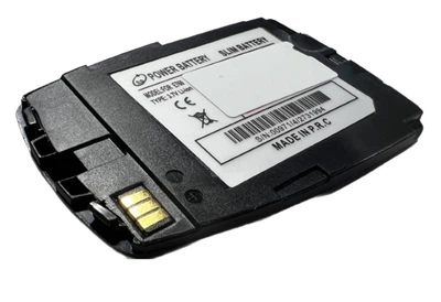 Аккумулятор BST5208BE для Samsung E760 Power Battery