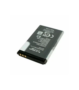 Акумулятор Sigma X-Style 28 flip (BL-4C 890 mAh) Original PRC