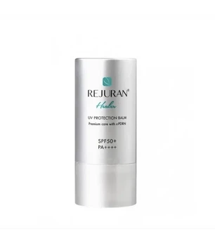 Healer UV Protection Balm Сонцезахисний бальзам для обличчя Rejuran 19 g