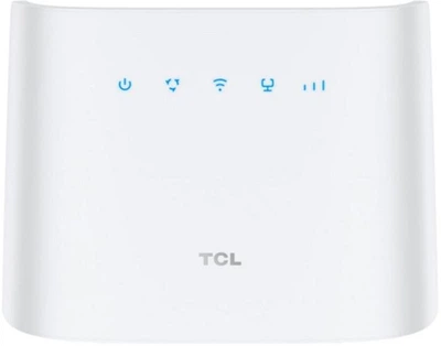 Роутер TCL Link Hub HH132