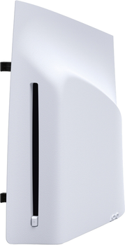 Дисковод для PlayStation 5 Digital Edition (0711719580584) (955555911847943) - Уцінка