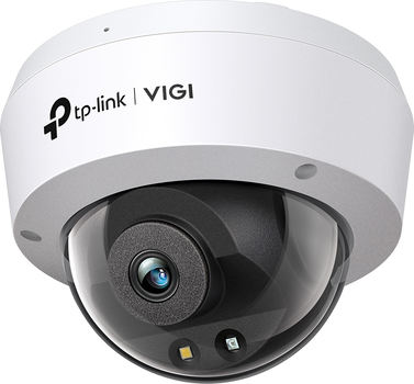 Kamera IP TP-LINK VIGI C250 2.8 mm (TPLVC2502)