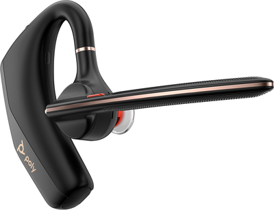 Słuchawka Bluetooth Poly Voyager Legend 50-M Headset UC (AJ8V4AA)