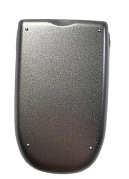 Аккумулятор BST1178SE, BST364BSA для Samsung A800, A808 Original PRC