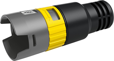 Adapter narzędziowy do elektronarzędzi Karcher DN 35 złącze Clip 2.0 (2.889-151.0)