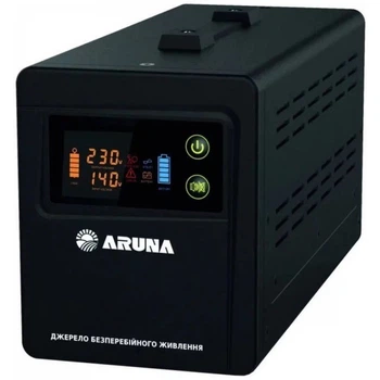 ИБП Aruna UPS 1200 TOR