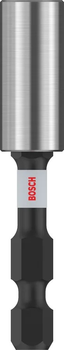 Uchwyt na bity Bosch PRO Impact 1/4 (2608522321)