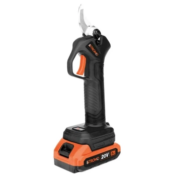 Аккумуляторный секатор Stromo ACP30