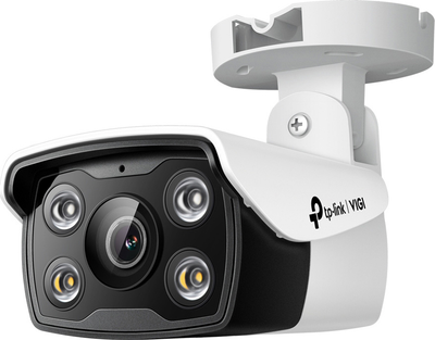 Kamera IP TP-LINK VIGI C330 6 mm (TPLVC3306)
