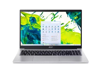 Ноутбук Acer Aspire Lite AL15-33P-38GK (NX.DDPEX.001)