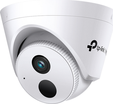Kamera IP TP-LINK VIGI C420I 2.8 mm (TPLVIC420I)