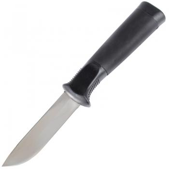 Нож TEKUT Orion HK5040 (длина: 23cm лезвие: 9 5cm)