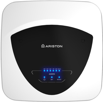 Bojler Ariston Andris Elite 30/5 EU (3105079)