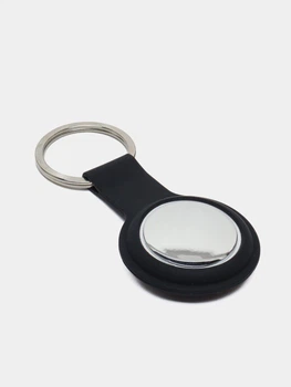 Трекер GPS-трекер Метка Bluetooth4.0 Smart Locator GPS метка Smart Finder поиск ключей авто животные