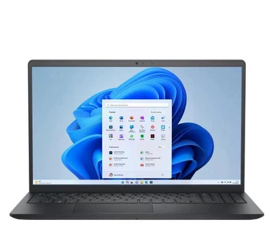 Ноутбук Dell Inspiron 3530 i5-1334U/16GB/1TB/120Hz/Win11 (Inspiron-3530-8026)