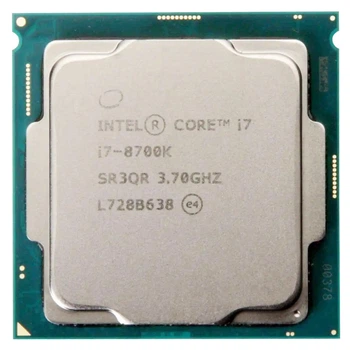 CPU core i7 6個セット⑥ Процесор Intel core i7-620m 3.333 GHz 4MB 35W+паста+наліпка