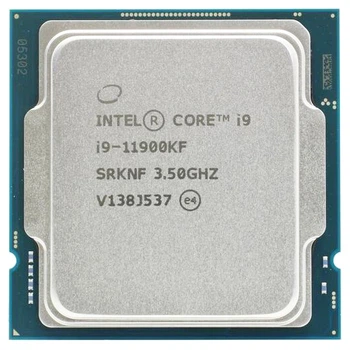 Процесор Intel Core i9-11900KF 3.5GHz/16MB (CM8070804400164) s1200 OEM