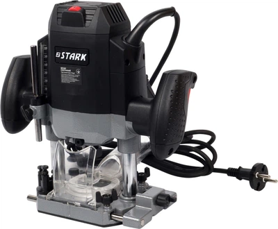 Фрезер мережевий Stark ER-1400 PROFI (250014000)