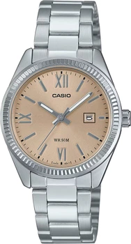 Годинник Casio LTP-1302DD-4A2