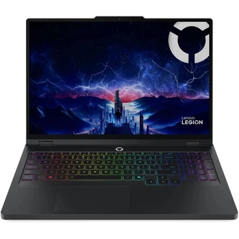 Ноутбук Lenovo Legion Pro 5 16IAX10 (83F30009US)