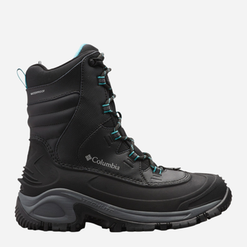 Zimowe buty trekkingowe damskie wysokie Bugaboot III W V2