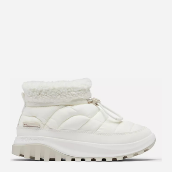 Дутики Snowtrot Shorty