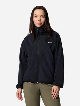 Толстовка на флісі жіноча Sequoia Grove Full Zip F