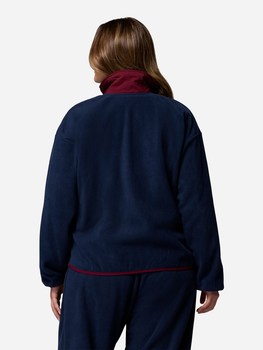 Bluza damska rozpinana polarowa Sequoia Grove Full Zip F Bluza damska rozpinana polarowa Sequoia Grove Full Zip F