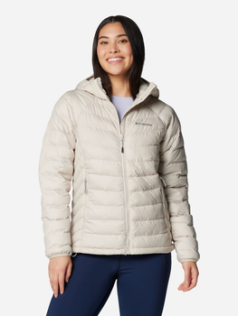 Kurtka zimowa damska Powder Lite II Hdd Jkt W