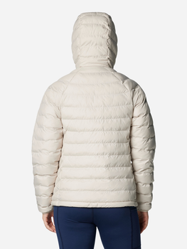 Куртка зимова жіноча Powder Lite II Hdd Jkt W