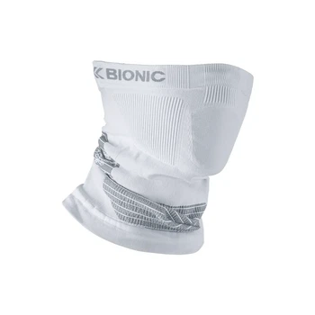 Утеплитель для шеи X-Bionic Neckwarmer 4.0 Armadillo 54-58