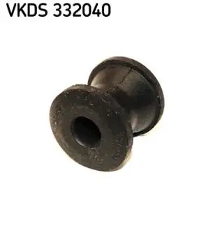 Сайлентблок важеля SKF (VKDS 332040)