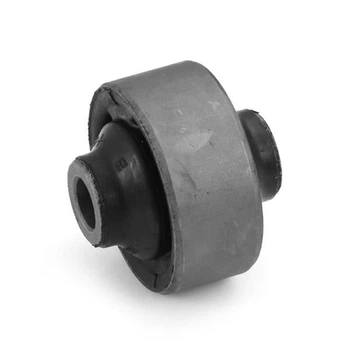 Сайлентблок важеля SKF (VKDS 835500)