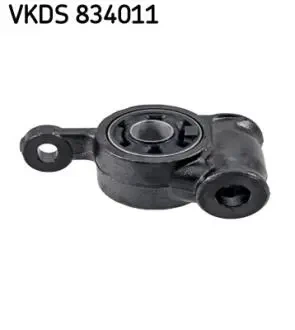 Сайлентблок важеля SKF (VKDS 834011)