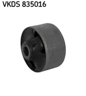 Сайлентблок рычага SKF (VKDS 835016)