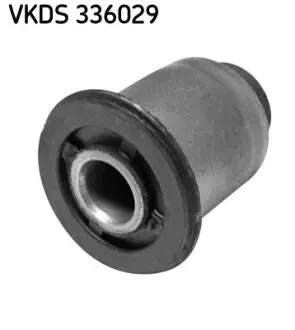 Сайлентблок рычага SKF (VKDS 336029)