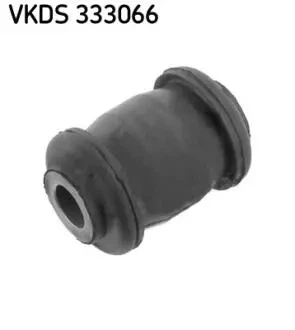 Сайлентблок важеля SKF (VKDS 333066)