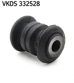 Сайлентблок важеля SKF (VKDS 332528)