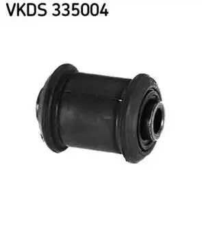 Сайлентблок рычага SKF (VKDS 335004)