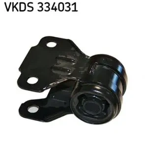 Сайлентблок важеля SKF (VKDS 334031)