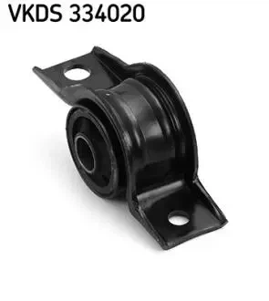 Сайлентблок важеля SKF (VKDS 334020)